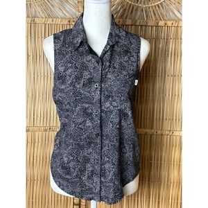 Vans Top‎ Women Extra Small